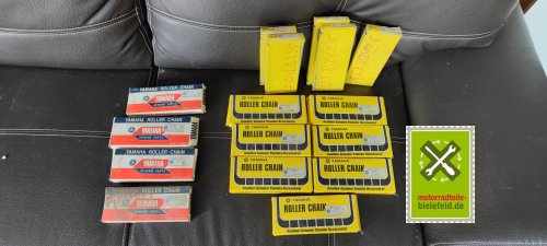 IMG_20230831_172838